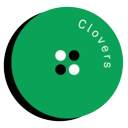 Clovers's image